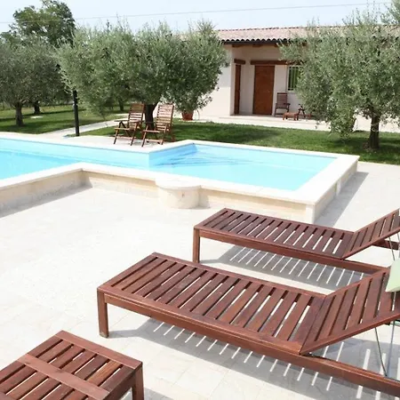 Torri Appartments Apartment *